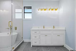 584 Imagine Dr, Lindale, TX 75771 - Photo 17