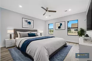 584 Imagine Dr, Lindale, TX 75771 - Photo 15