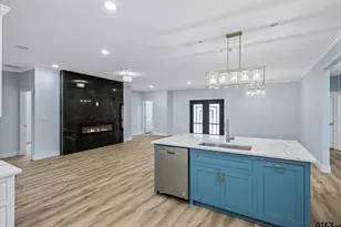 584 Imagine Dr, Lindale, TX 75771 - Photo 13