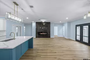 584 Imagine Dr, Lindale, TX 75771 - Photo 9