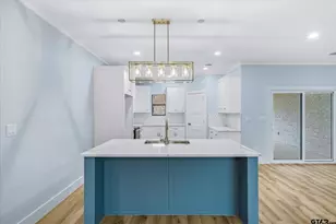 584 Imagine Dr, Lindale, TX 75771 - Photo 11