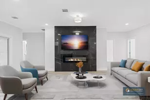 584 Imagine Dr, Lindale, TX 75771 - Photo 5