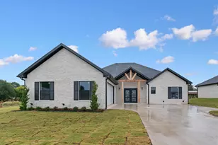 584 Imagine Dr, Lindale, TX 75771 - Photo 1