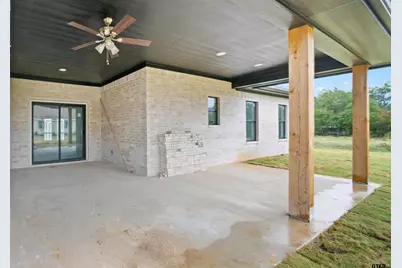 584 Imagine Drive, Lindale, TX 75771 - Photo 25