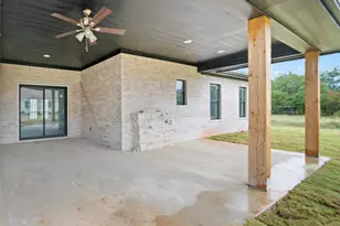 584 Imagine Dr, Lindale, TX 75771 - Photo 25
