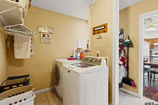508 Brookwood, Mt Pleasant, TX 75455 - Photo 21