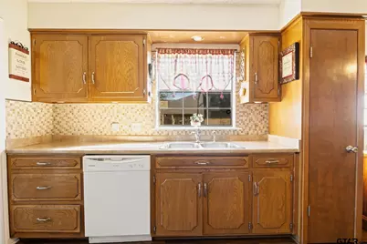 508 Brookwood, Mt Pleasant, TX 75455 - Photo 11