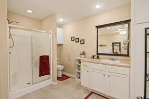 508 Brookwood, Mt Pleasant, TX 75455 - Photo 27