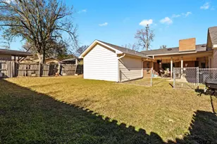 508 Brookwood, Mt Pleasant, TX 75455 - Photo 37