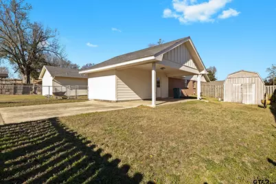 508 Brookwood, Mt Pleasant, TX 75455 - Photo 41
