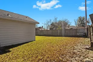 508 Brookwood, Mt Pleasant, TX 75455 - Photo 39