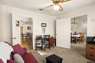508 Brookwood, Mt Pleasant, TX 75455 - Photo 9