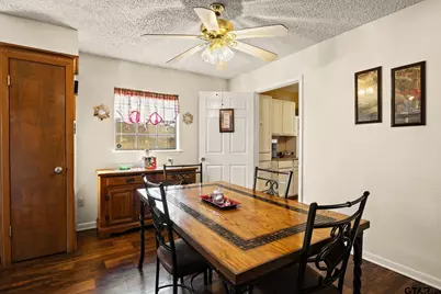 508 Brookwood, Mt Pleasant, TX 75455 - Photo 15