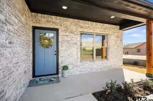 1413 N Smt Ave, Tyler, TX 75702 - Photo 5