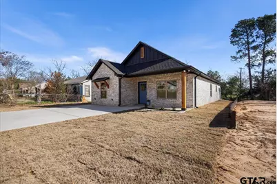 1413 N Summit Ave, Tyler, TX 75702 - Photo 3