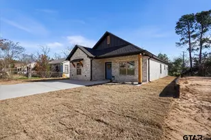 1413 N Smt Ave, Tyler, TX 75702 - Photo 3