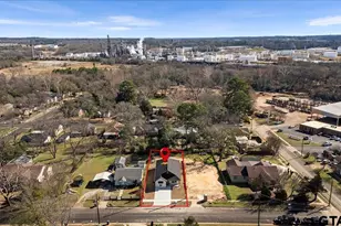 1413 N Smt Ave, Tyler, TX 75702 - Photo 31