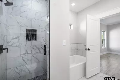 1413 N Summit Ave, Tyler, TX 75702 - Photo 21