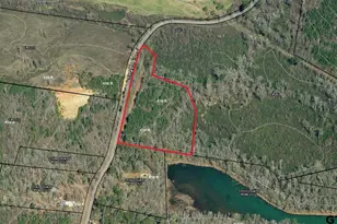 13139 Mackey Rd, Tyler, TX 75707 - Photo 1