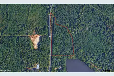 13139 Mackey Rd, Tyler, TX 75707 - Photo 3