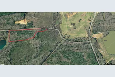 13139 Mackey Rd, Tyler, TX 75707 - Photo 9