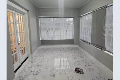 959 N Marshall St, Henderson, TX 75652 - Photo 19