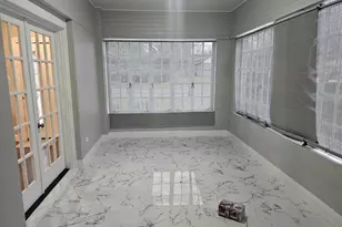 959 N Marshall St, Henderson, TX 75652 - Photo 19