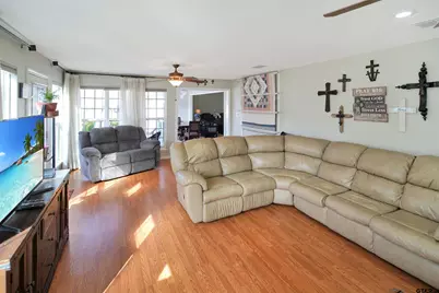 120 Rainbow Cove, Holly Lake Ranch, TX 75765 - Photo 15