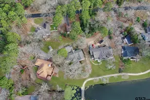 120 Rainbow Cove, Holly Lake Ranch, TX 75765 - Photo 39