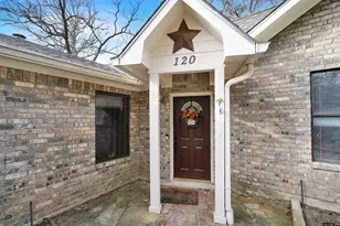 120 Rainbow Cove, Holly Lake Ranch, TX 75765 - Photo 5