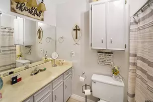 120 Rainbow Cove, Holly Lake Ranch, TX 75765 - Photo 21