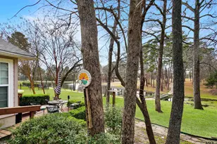 120 Rainbow Cove, Holly Lake Ranch, TX 75765 - Photo 31