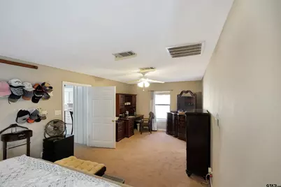 120 Rainbow Cove, Holly Lake Ranch, TX 75765 - Photo 17