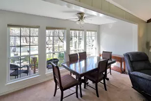 120 Rainbow Cove, Holly Lake Ranch, TX 75765 - Photo 13