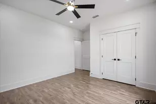 13851 Luka Ln, Tyler, TX 75704 - Photo 27
