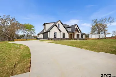 13851 Luka Lane, Tyler, TX 75704 - Photo 3