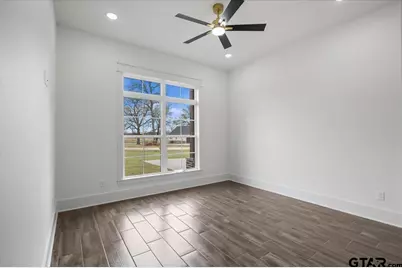 13851 Luka Lane, Tyler, TX 75704 - Photo 17