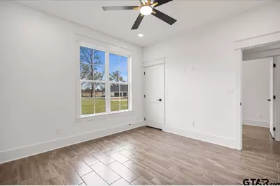 13851 Luka Lane, Tyler, TX 75704 - Photo 21