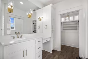 13851 Luka Ln, Tyler, TX 75704 - Photo 35