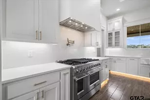 13851 Luka Ln, Tyler, TX 75704 - Photo 11