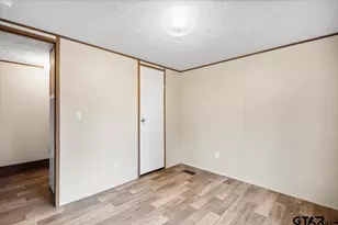 19048 County Rd 2107, Troup, TX 75789 - Photo 19