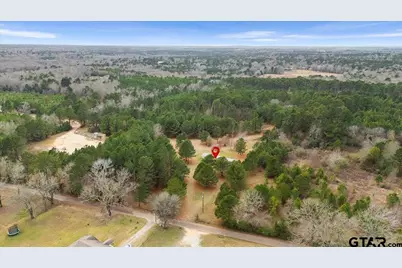 19048 County Road 2107, Troup, TX 75789 - Photo 29