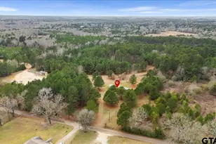 19048 County Rd 2107, Troup, TX 75789 - Photo 29