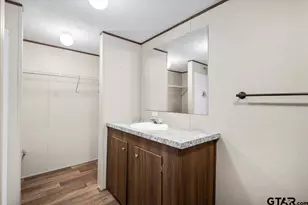 19048 County Rd 2107, Troup, TX 75789 - Photo 15