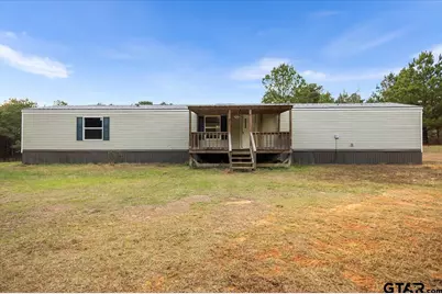 19048 County Road 2107, Troup, TX 75789 - Photo 1