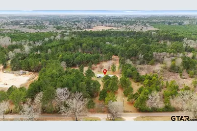 19048 County Road 2107, Troup, TX 75789 - Photo 27