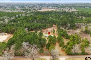 19048 County Rd 2107, Troup, TX 75789 - Photo 27