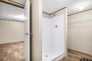 19048 County Rd 2107, Troup, TX 75789 - Photo 13