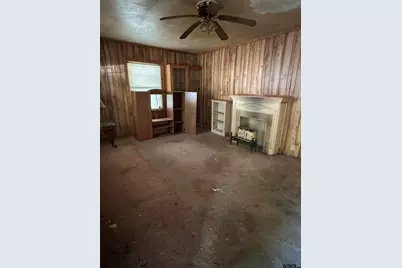 1807 Church Ave., Tyler, TX 75702 - Photo 3