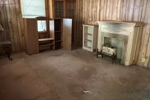 1807 Church Ave, Tyler, TX 75702 - Photo 3